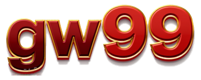 gw99 app logo
