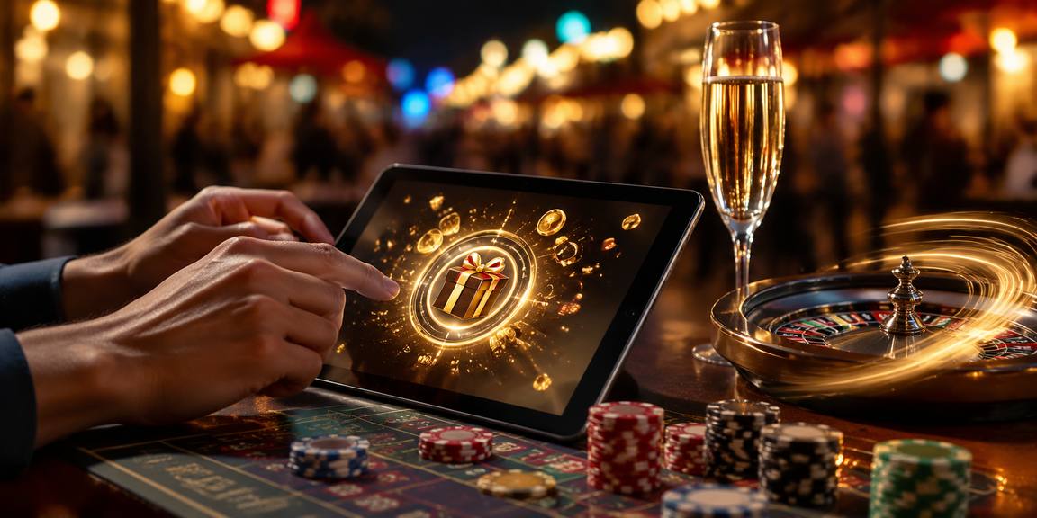 gw99 app Lobby Live Casino