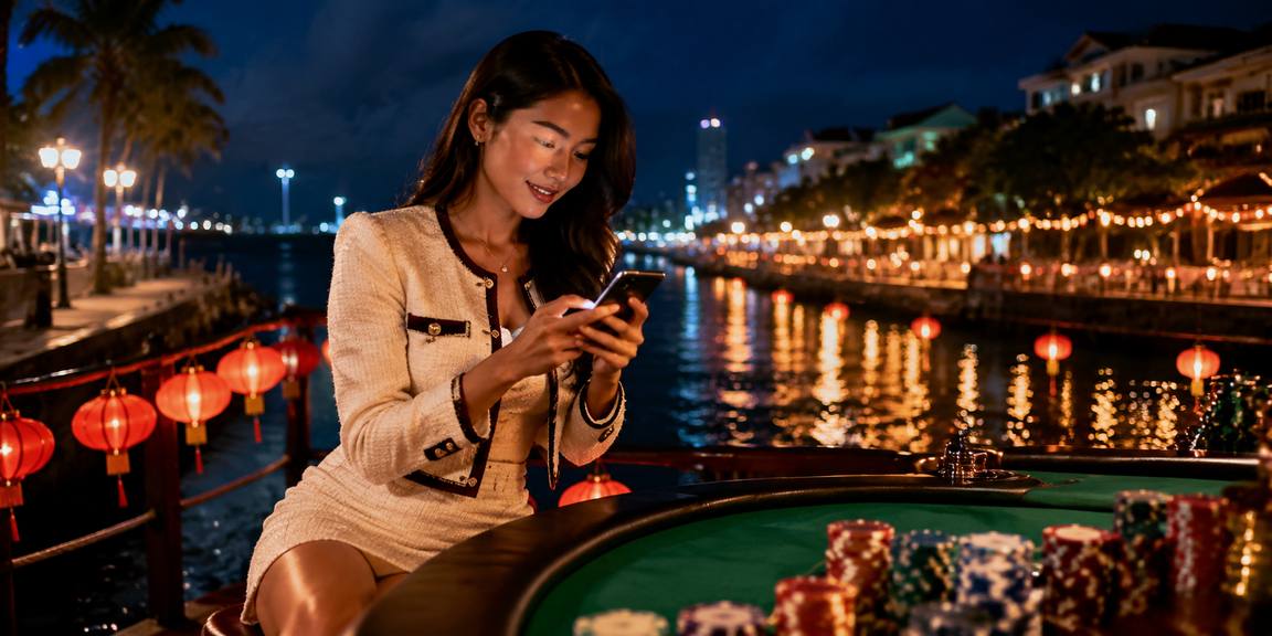 gw99 app Fishing God Slot