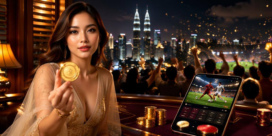 gw99 app Bagaimana Sugar Rush Berfungsi di Lobby gw99 app