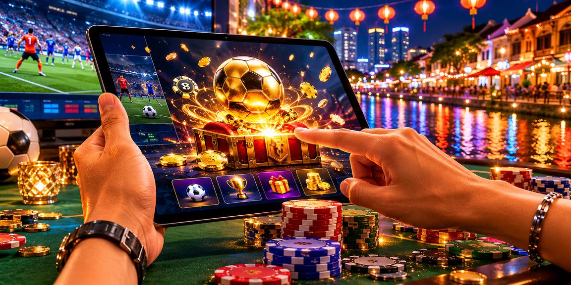 gw99 app gaming platform